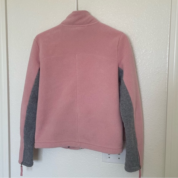 Tommy Hilfiger jacket - Picture 2 of 4